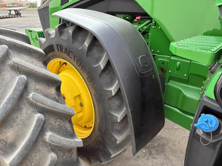 john-deere-8r-370-image-54
