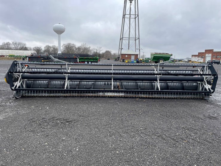 #111091-•-mf-8200-#8200-25-hsw8278-image-4