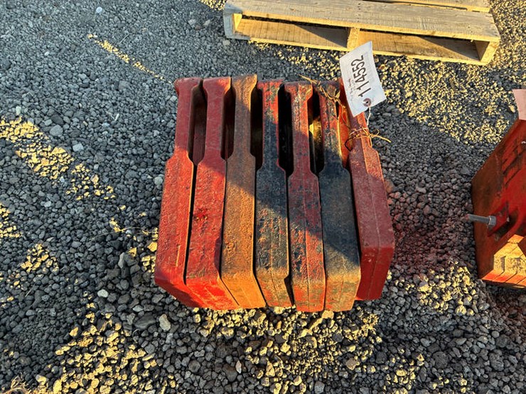 #114552-•-7x-big-handle-ih-wts-image-2