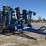 2011-landoll-7450-44-image-7