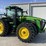 john-deere-8r-370-image-1