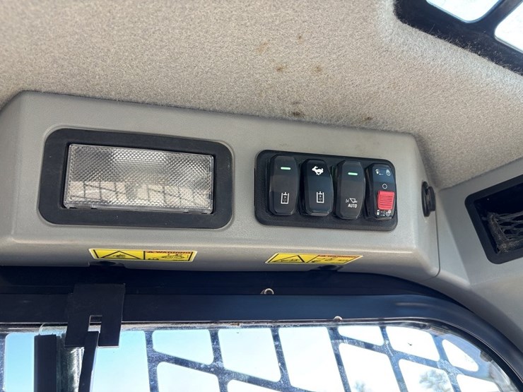 caterpillar-259d3-image-43