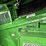 john-deere-s780-image-41