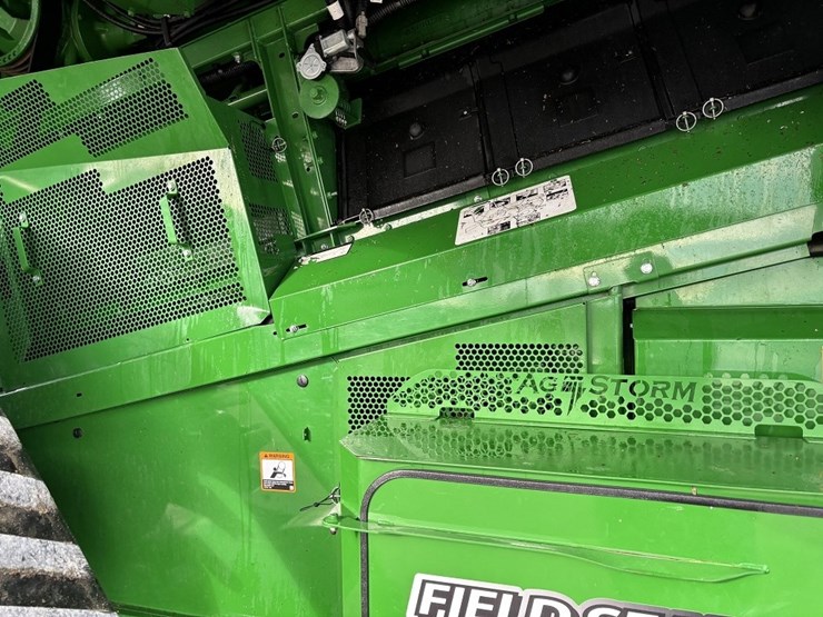 john-deere-s780-image-41