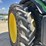 john-deere-7215r-image-16