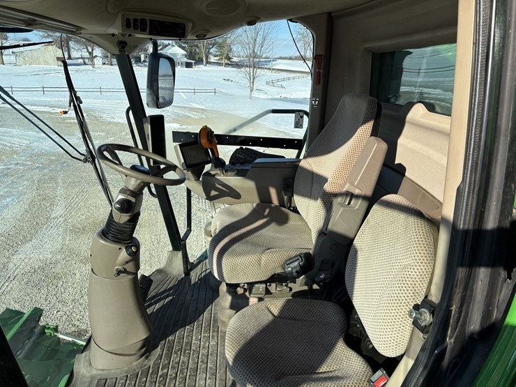 john-deere-s670-image-49