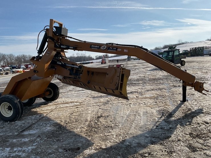 strobel-pg1416-image-6