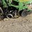 2005-john-deere-1750-image-9