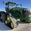 john-deere-8rx-410-image-7
