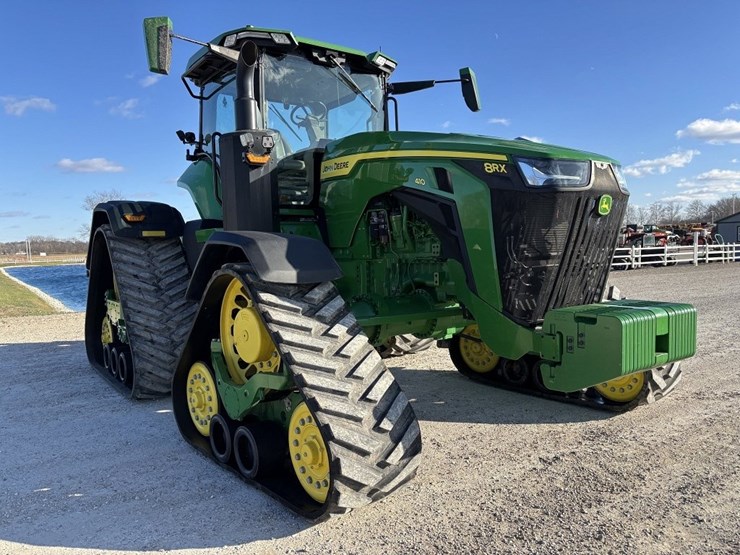 john-deere-8rx-410-image-7