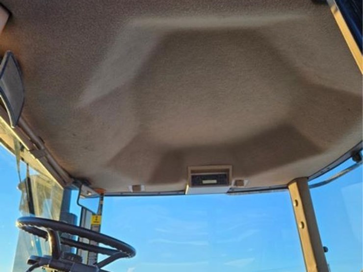 john-deere-9120-image-35