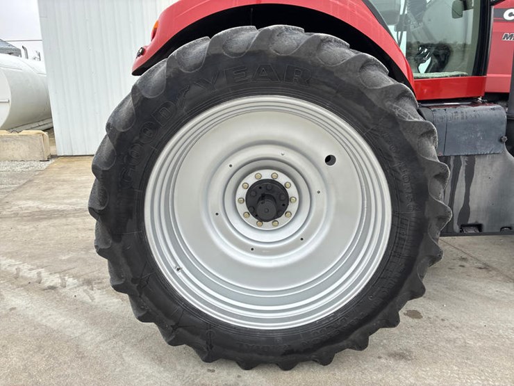 case-ih-magnum-245-image-52