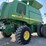 2003-john-deere-2-image-5