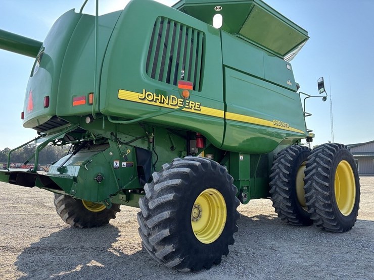 2003-john-deere-2-image-5