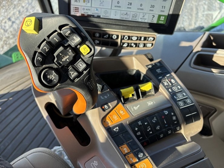 john-deere-s780-image-53