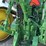 john-deere-8320rt-image-15