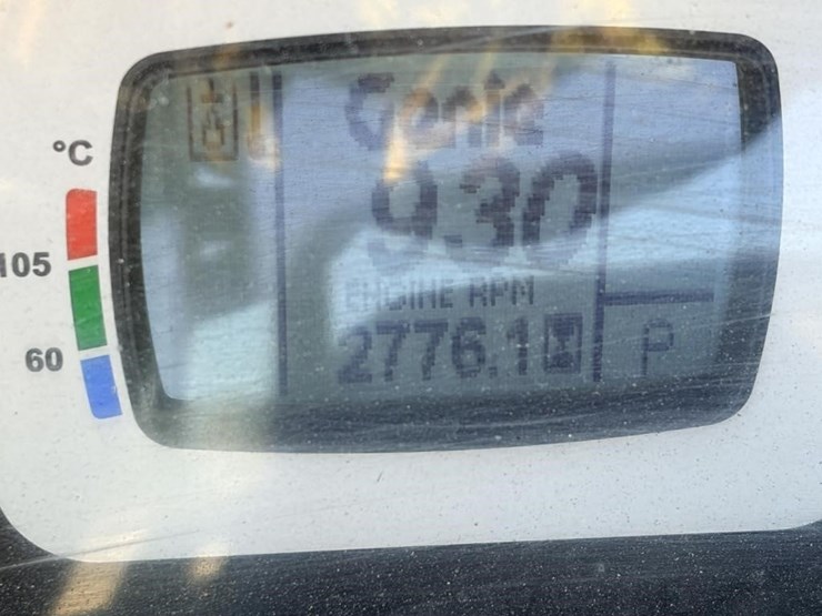 2015-genie-gth5519-image-16