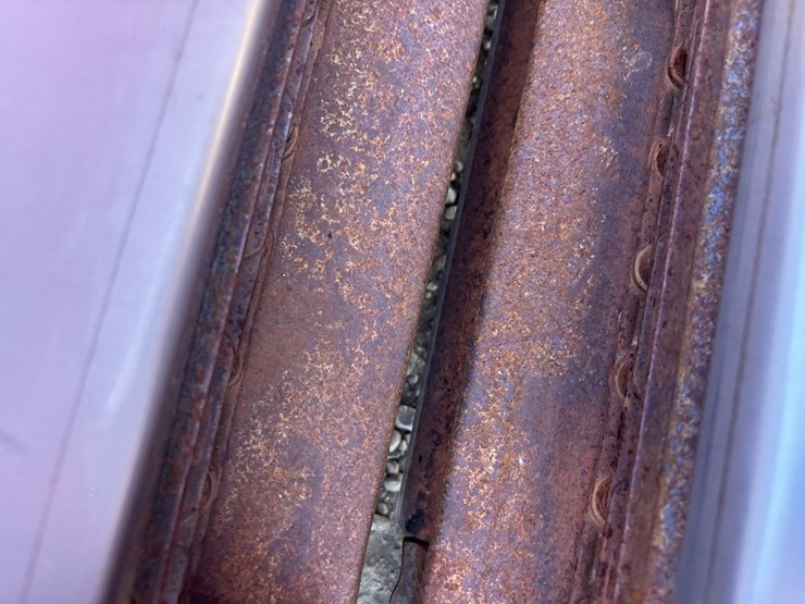 case-ih-3408-image-24