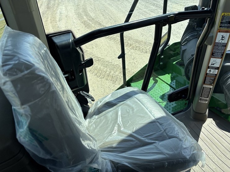 john-deere-9rx-590-image-54