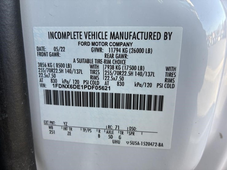 ford-f650-xlt-image-26