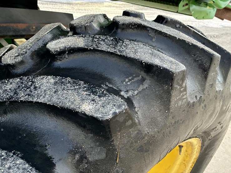 john-deere-9650-image-47