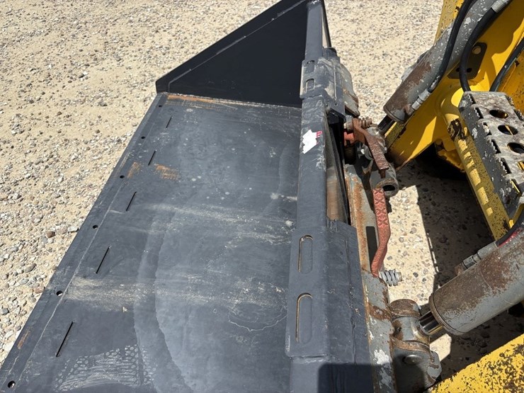 2018-wacker-neuson-st31-image-33