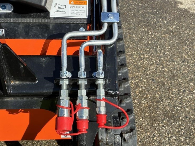 2025-mms-36c-skid-steer-track-loader-image-7