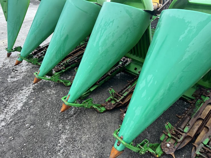 john-deere-893-image-10