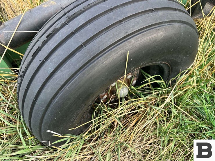 harrow---dixie,-wa-image-7