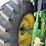 john-deere-6150r-image-26