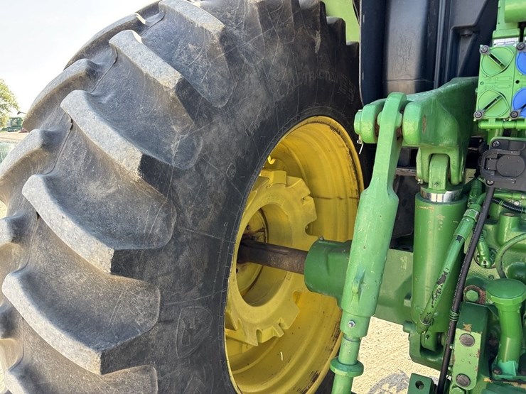 john-deere-6150r-image-26