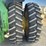 john-deere-8r-370-image-63