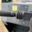 2005-john-deere-1790-image-64