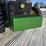 john-deere-8r-410-image-10