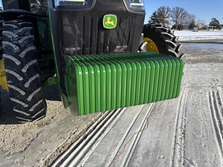 john-deere-8r-410-image-10