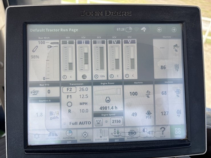 john-deere-8370rt-image-47