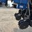 kinze-4900-image-32