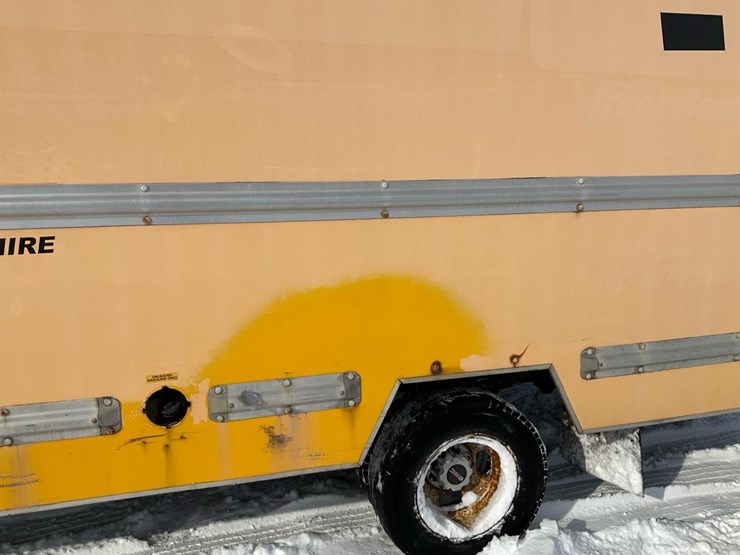 2009-chevrolet-express-3500-image-22