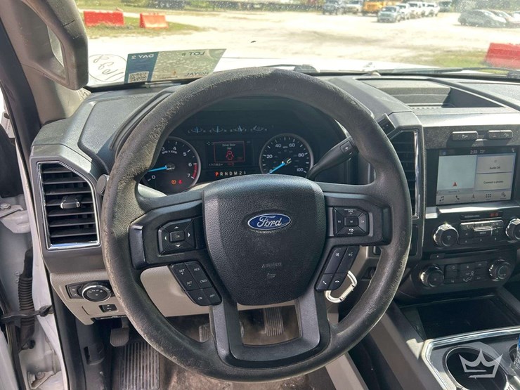 2018-ford-f250-image-11