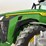 john-deere-8r-370-image-36