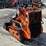 2025-mms-36c-skid-steer-track-loader-image-4