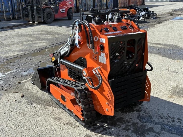 2025-mms-36c-skid-steer-track-loader-image-4