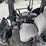 deere-624j-image-21
