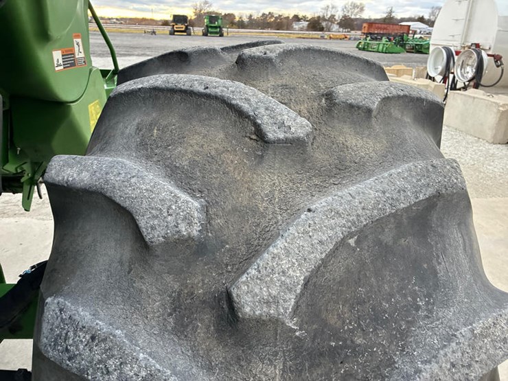 #78223-•-2009-jd-9870-#h09870s731146-image-45