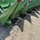 john-deere-608c-image-8