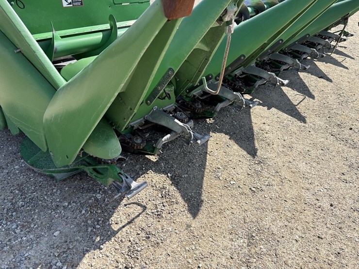 john-deere-608c-image-8