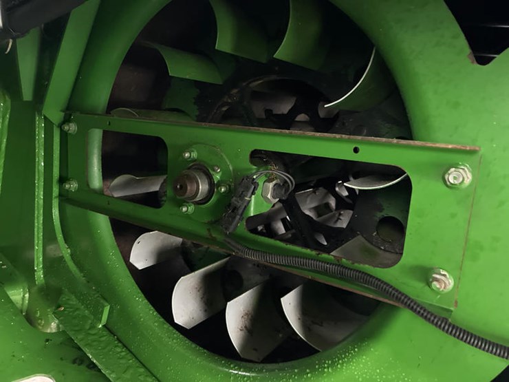 john-deere-9660-sts-image-70