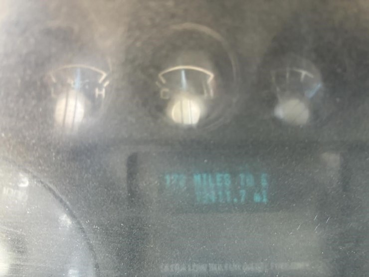 2015-ford-f750-image-12