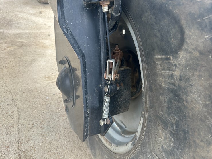 spra-coupe-4660-image-37