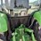 john-deere-3039r-image-18